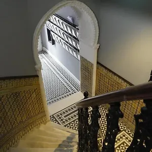 Fabulous City Centre - Grand Central House Apartamento