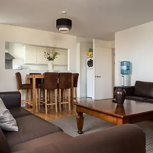 Filomena House Apartamento
